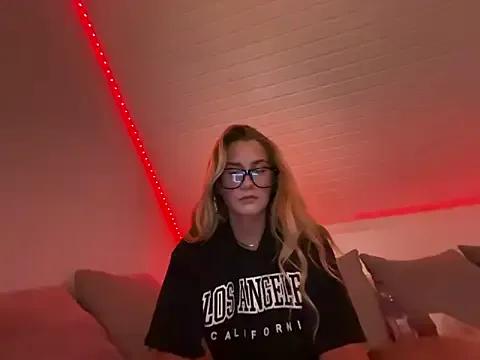 StripChat goddesemiiyy is Freechat goddesemiiyy — BOOOOBS kneten NAHAUFNAHME