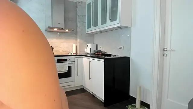 Freechat GoodGirll2133 on StripChat