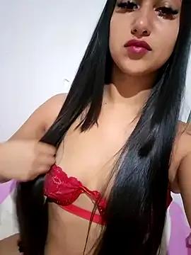 StripChat graziele00 is Freechat graziele00 — 230