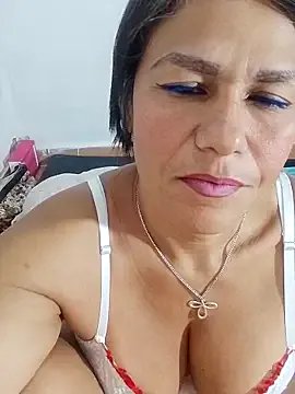 Private gretasexcy on StripChat