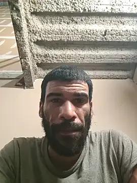 StripChat GuyInNY is Freechat GuyInNY — Naked for 5 mins