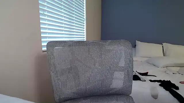 ha888we — Freechat on StripChat