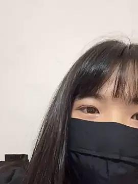 Private Ha_2660 on StripChat