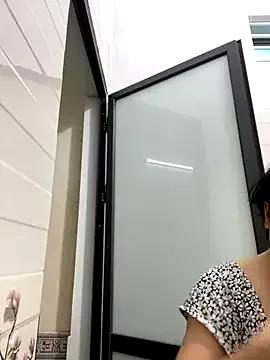 Private Hachi_Sweetbabie_ on StripChat