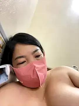 Private Hachi_Sweetbabie_ on StripChat