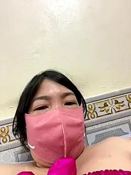 Private Hachi_Sweetbabie_ on StripChat