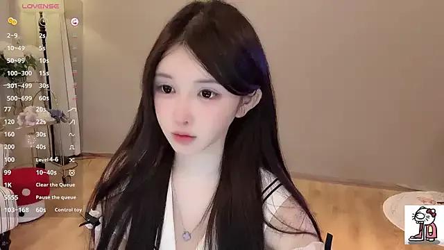 StripChat Hahaha_ha2 is Freechat Hahaha_ha2 — 20.30~~