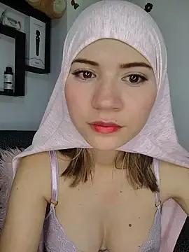 hanaa_18 — Milk milk