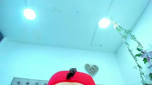 StripChat Hannah_Miller__ is Freechat Hannah_Miller__ — Freechat on StripChat