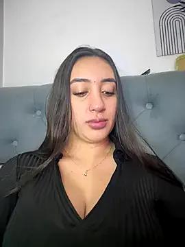 Hannahoff — For my birthday, November 26