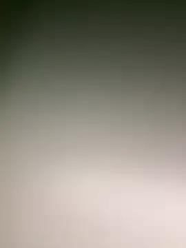 Freechat Hannahoff on StripChat