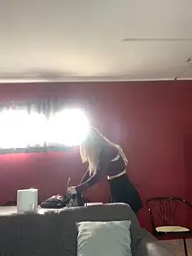 StripChat harleyejoker1 is Freechat harleyejoker1 — Mi faccio scopare in ticket