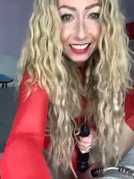 harleyejoker1 — Doppia penetraz. GRAVITY+ FUCK 2 m LT c.