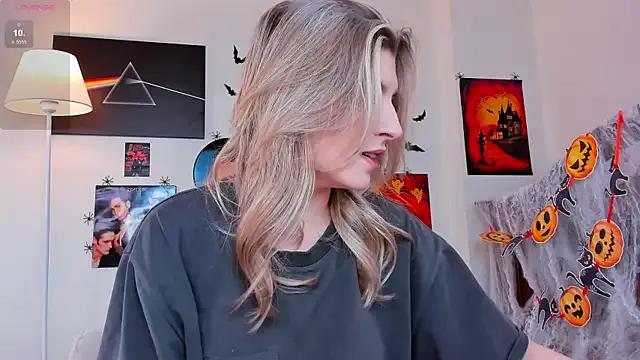 StripChat heartseduction is Freechat heartseduction — DOMI IN PUSSY