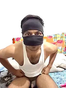 StripChat Heena-143 is Freechat Heena-143 — My goal