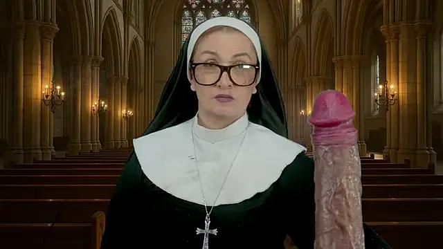 helenas_fantasy on StripChat 