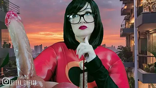 helenas_fantasy on StripChat 