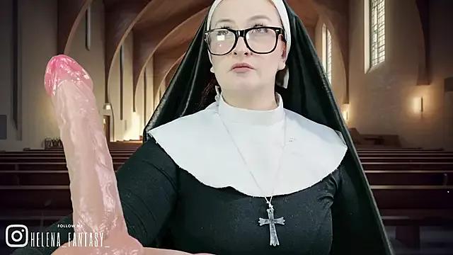 helenas_fantasy on StripChat 