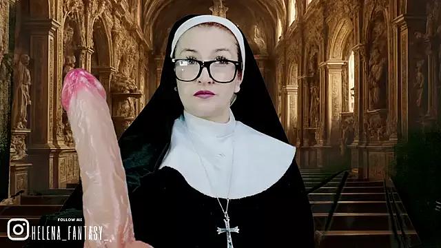 helenas_fantasy on StripChat 