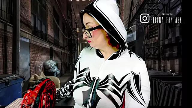 helenas_fantasy on StripChat 