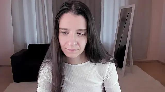 Freechat helentasty on StripChat