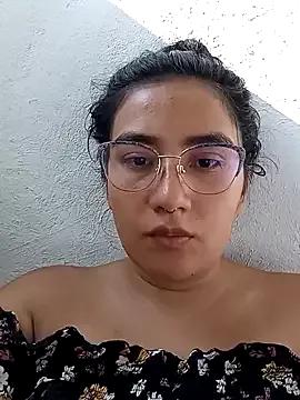 Freechat Hellen_Alex on StripChat