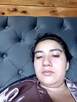 Freechat Hellen_Alex on StripChat