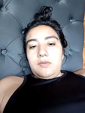 Freechat Hellen_Alex on StripChat