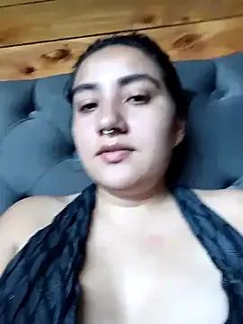 Freechat Hellen_Alex on StripChat