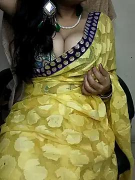 StripChat Hey_Jully is Freechat Hey_Jully — Saree remove and dancing