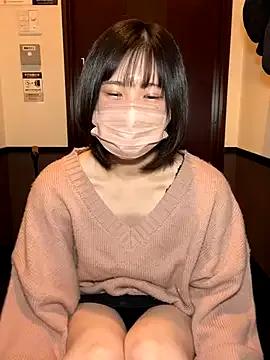 Hiyori_roripop_ch — Freechat on StripChat