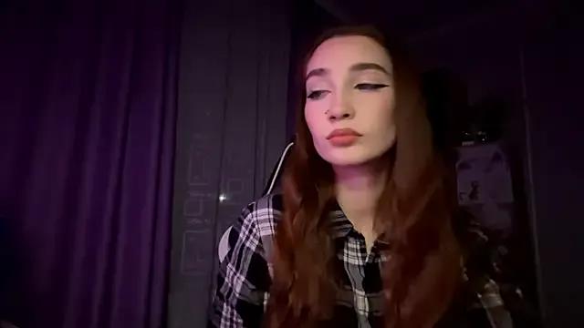 StripChat HollyPaw is Freechat HollyPaw — blowjob