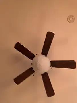 holyeroticss — Some loving