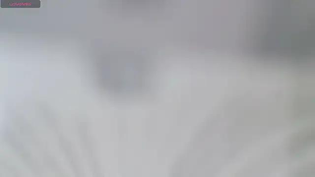 Freechat Honey-wanning on StripChat