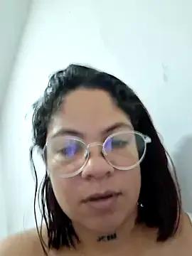 StripChat hornny_cougar is Freechat hornny_cougar — Squirt show