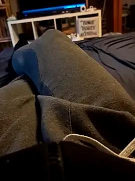 StripChat Horny_mummy is Freechat Horny_mummy — Hose aus mummy! LT GET VIDEO