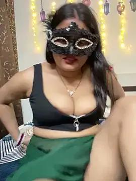 Horny_Riya_bHabhi — Group on StripChat