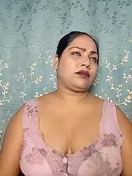 StripChat hornypriya696 is Freechat hornypriya696 — Freechat on StripChat