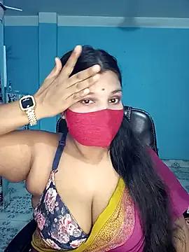 Group Hot-Angel_ on StripChat