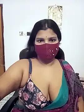 Group Hot-Angel_ on StripChat