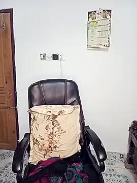 Group Hot-Angel_ on StripChat