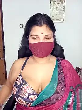 Group Hot-Angel_ on StripChat