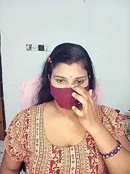 Group Hot-Angel_ on StripChat