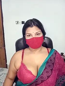 Group Hot-Angel_ on StripChat