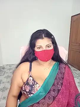 Group Hot-Angel_ on StripChat