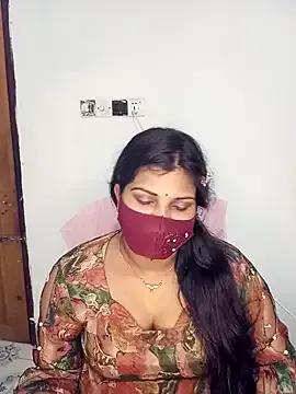 Group Hot-Angel_ on StripChat