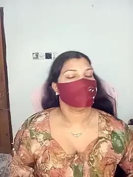 StripChat Hot-Angel_ is Freechat Hot-Angel_ — Buy A New Phone