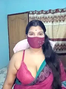 Group Hot-Angel_ on StripChat