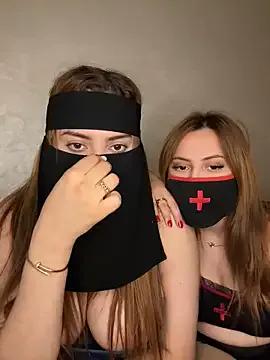 StripChat Hot_arabic_girl is Freechat Hot_arabic_girl — Fuck we ass