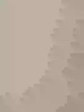 Hot_modal on StripChat